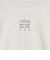 ＜Manhattan Portage＞ロゴ Tシャツ