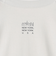 ＜Manhattan Portage＞ロゴ Tシャツ