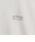 ＜Manhattan Portage＞ロゴ Tシャツ