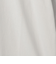 ＜Manhattan Portage＞ロゴ Tシャツ