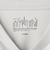 ＜Manhattan Portage＞ロゴ Tシャツ