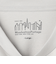 ＜Manhattan Portage＞ロゴ Tシャツ