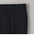 ストレッチ PE ツイル ノープリーツ スリムパンツ ‐伸縮‐