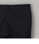 ストレッチ PE ツイル ノープリーツ スリムパンツ ‐伸縮‐