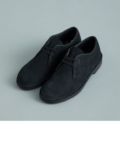 別注】＜Clarks＞ デザートカーン｜ユナイテッドアローズ アウトレット