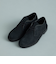 【別注】＜Clarks＞ デザートカーン