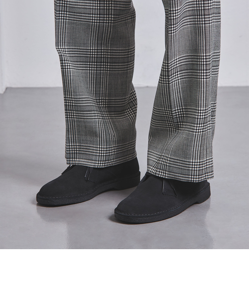 別注】＜Clarks＞ デザートカーン｜ユナイテッドアローズ アウトレット