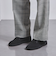 【別注】＜Clarks＞ デザートカーン