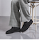 【別注】＜Clarks＞ デザートカーン