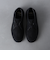 【別注】＜Clarks＞ デザートカーン