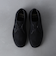 【別注】＜Clarks＞ デザートカーン