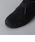 【別注】＜Clarks＞ デザートカーン