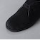 【別注】＜Clarks＞ デザートカーン