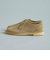 【別注】＜Clarks＞ デザートカーン