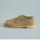 【別注】＜Clarks＞ デザートカーン