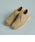 【別注】＜Clarks＞ デザートカーン