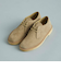 【別注】＜Clarks＞ デザートカーン