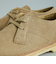 【別注】＜Clarks＞ デザートカーン