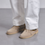 【別注】＜Clarks＞ デザートカーン