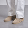 【別注】＜Clarks＞ デザートカーン