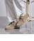 【別注】＜Clarks＞ デザートカーン