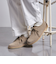 【別注】＜Clarks＞ デザートカーン