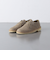 【別注】＜Clarks＞ デザートカーン