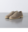 【別注】＜Clarks＞ デザートカーン