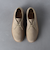 【別注】＜Clarks＞ デザートカーン