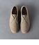 【別注】＜Clarks＞ デザートカーン