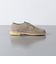 【別注】＜Clarks＞ デザートカーン