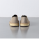 【別注】＜Clarks＞ デザートカーン