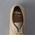 【別注】＜Clarks＞ デザートカーン