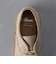 【別注】＜Clarks＞ デザートカーン