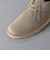【別注】＜Clarks＞ デザートカーン