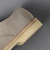 【別注】＜Clarks＞ デザートカーン