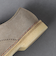 【別注】＜Clarks＞ デザートカーン