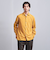 ALBINI/コーデュロイ ワンピースカラー シャツ