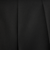 ＜EMMEL REFINES＞EM ハイウエスト タック ショートパンツ