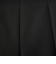 ＜EMMEL REFINES＞EM ハイウエスト タック ショートパンツ