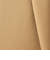 ＜EMMEL REFINES＞EM ハイウエスト タック ショートパンツ