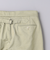 2インタック ワイド チノパンツ