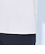 JUST fit ジャケイン タートルネック Tシャツ カットソー