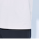 JUST fit ジャケイン タートルネック Tシャツ カットソー
