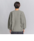 ＜koti BEAUTY&YOUTH＞ ポリエステル エアリー フィッシャーマン ニット