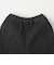 【別注】＜WILD THINGS＞デニムバルーンパンツ / キッズ 110cm-130cm