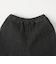 【別注】＜WILD THINGS＞デニムバルーンパンツ / キッズ 110cm-130cm