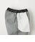 【別注】＜WILD THINGS＞デニムバルーンパンツ / キッズ 110cm-130cm