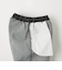 【別注】＜WILD THINGS＞デニムバルーンパンツ / キッズ 110cm-130cm