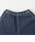 【別注】＜WILD THINGS＞デニムバルーンパンツ / キッズ 110cm-130cm